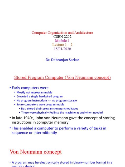 Image result for Computer Organization and Architecture PDF Download