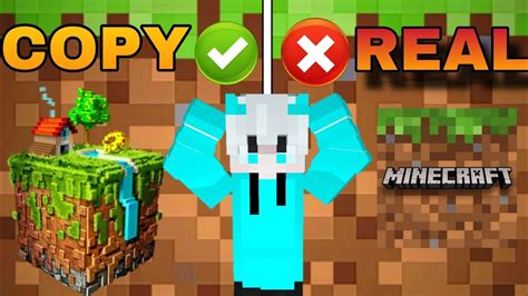 Image result for Free Minecraft Copy