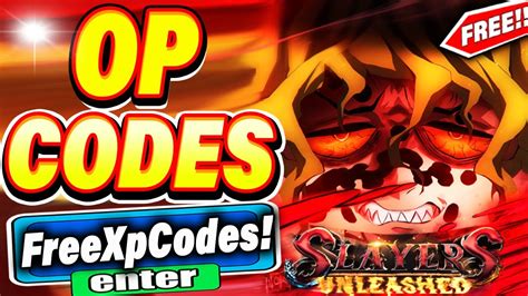 Image result for Update Slayers Legacy Alpha Codes