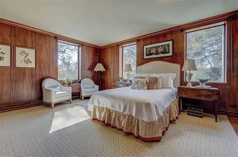 Image result for Lighting Control System Architecture