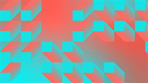 Redtail CRM Network Diagram に対する画像結果