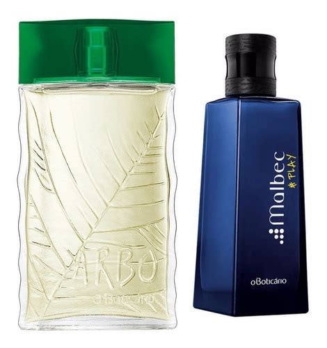 Afbeeldingsresultaten voor Arbo Malbec