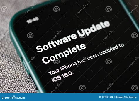 Image result for Where Is Systems Operation in iPhone