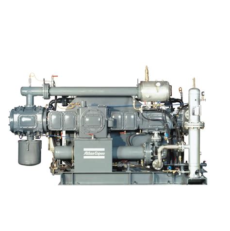 Image result for Piston Air Compressor