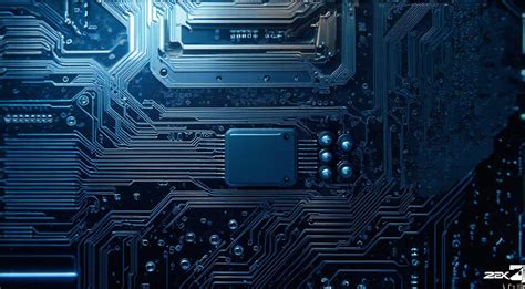 Image result for What Language Is Used in Unreal Engine