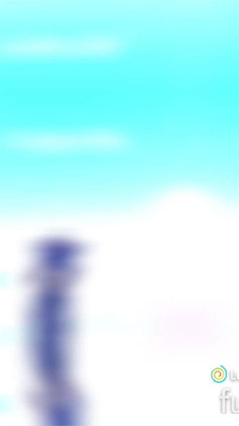 Image result for Edit Roblox Imag