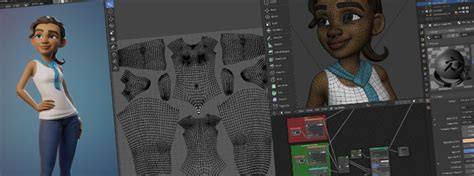 Image result for Blender Model Guide