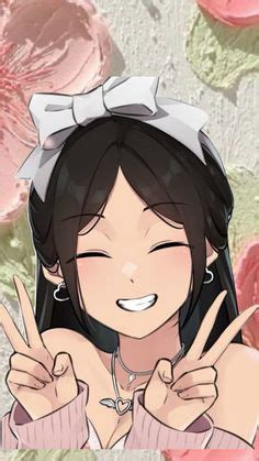 Roblox YT Profile Picture に対する画像結果