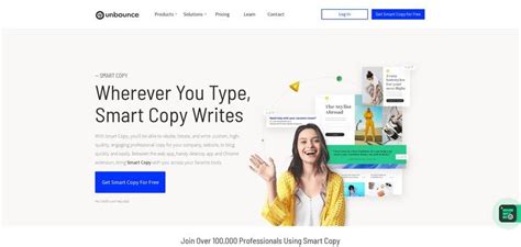 Free Copywriting Software에 대한 이미지 결과