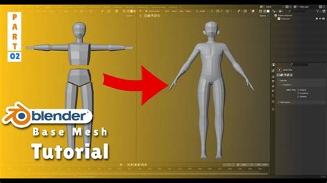 Image result for Blender Model Guide