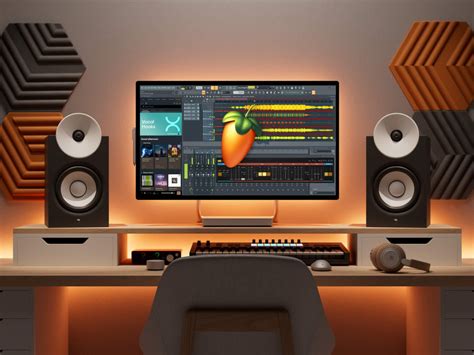 FL Studio Tutorial에 대한 이미지 결과