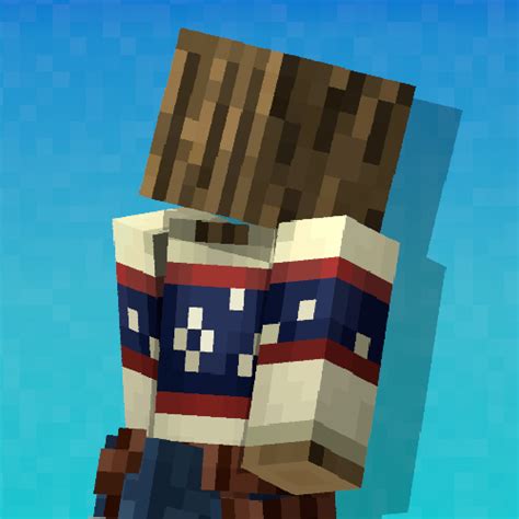 Image result for Minecraft Detailed Texture Pack