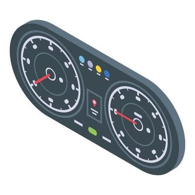 Afbeeldingsresultaten voor Car Meter Panel