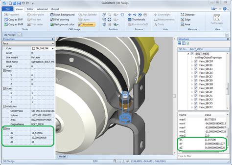 Image result for Solidworks Edrawings
