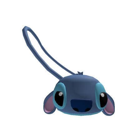 Toradh íomhá ar Alien Blues Roblox ID Code