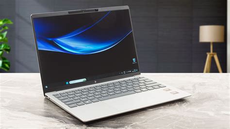 Image result for Japan Laptop