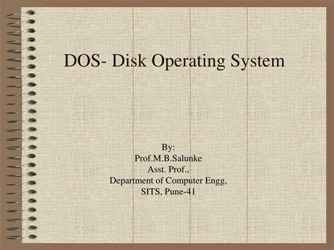 Image result for Dos Disk Manager