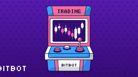 BitBot Sculpture માટે ઇમેજ પરિણામ