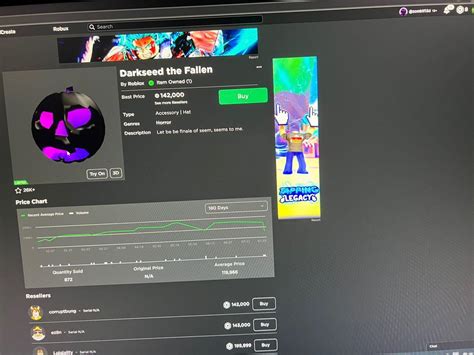 Limited Roblox Player に対する画像結果