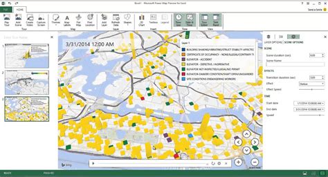 Power Excel Diagram に対する画像結果