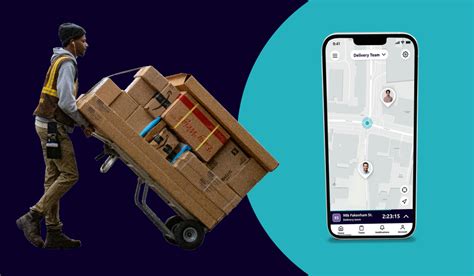 Toradh íomhá ar Quick Worker App