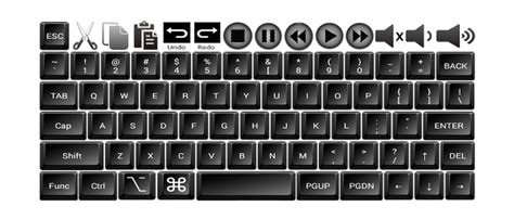 Image result for Touchpad for Writing