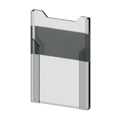 Image result for Träger R30