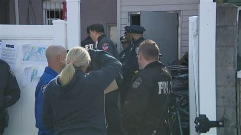 Toradh íomhá ar Inside Store in Minecraft