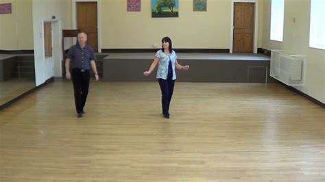 Code Blue Line Dance に対する画像結果