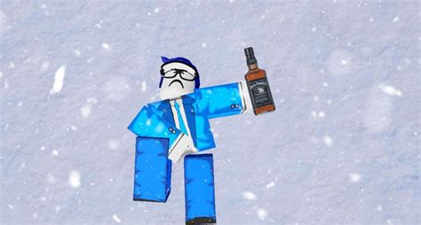 Image result for Sky Pets Roblox