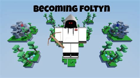Image result for Foltyn Avatar Roblox