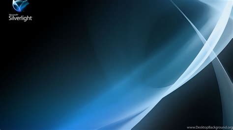 Image result for SQL Server 2022 Wallpaper