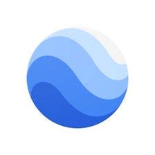 Image result for Google Search API