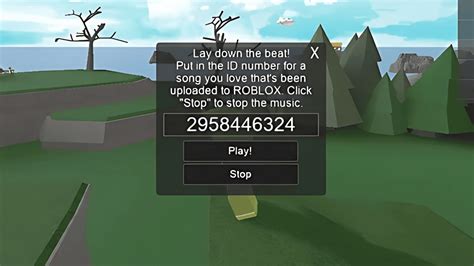 Toradh íomhá ar Code Roblox Musique Suzuya