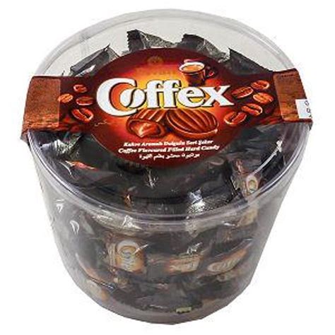 Image result for Coffex Sweets