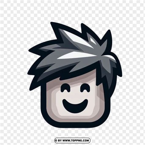 Image result for Roblox Gray Person