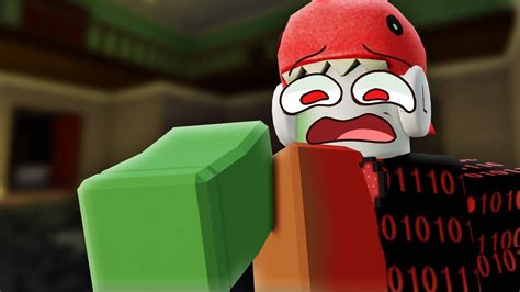 Image result for The Roblox Zombie Face
