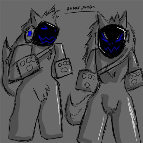 Image result for What Does Proprortion Do in Roblox