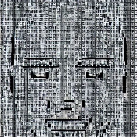 Image result for Mr. Robot ASCII-art