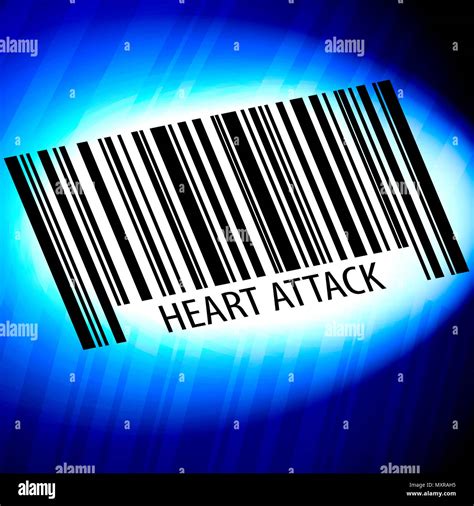 Image result for Heart Attack ID