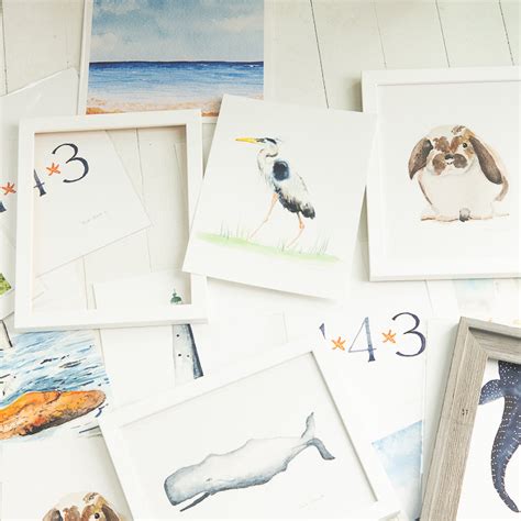 Image result for Penny Prints