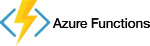 Image result for Azure Function Icon