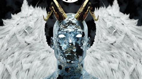 Roblox Rage Effect に対する画像結果