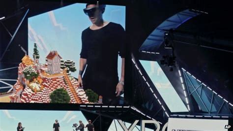 Image result for Minecraft Con