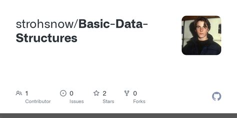 تصویر کا نتیجہ برائے Basic Data Structures Definition