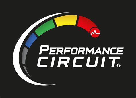 Image result for Pro Circuit Transparent Logo