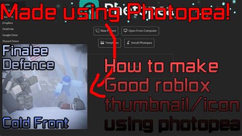 Afbeeldingsresultaten voor How to Make Good Roblox Clothes