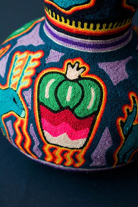 Que ES Un Bule に対する画像結果