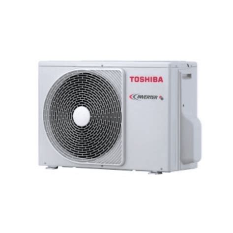 Image result for Compressor with Toshiba Motor