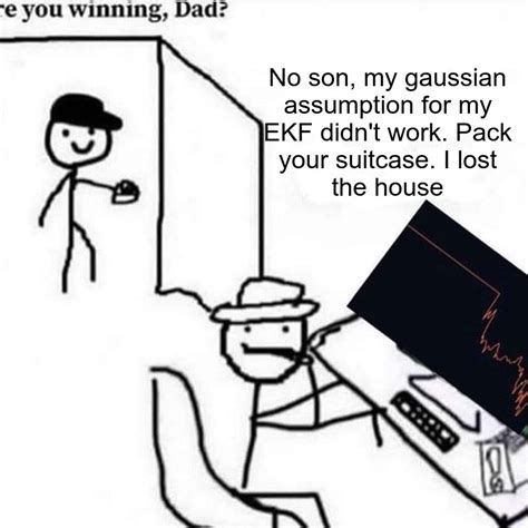 Image result for Control in Head Meme